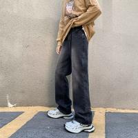 cms/erpbt/backend/web/uploads/erp/collection/images/Men Clothes/XINBAIHUI/EN0217143/img_b/EN0217143_img_b_3